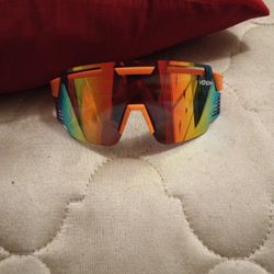 Brand New Sunglasses 