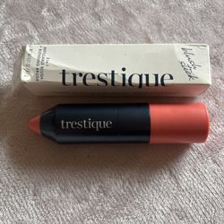 blush and blending brush attachment 