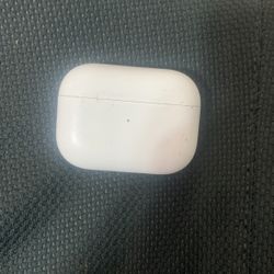 AirPod Pro Case