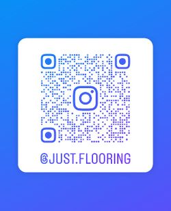 Maintenance, Flooring, Clean Ups.
