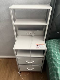 Night stands