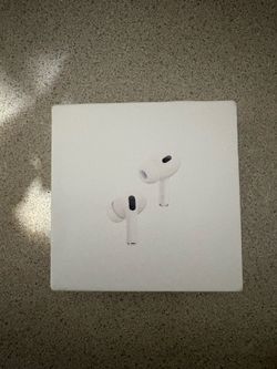 Airpod