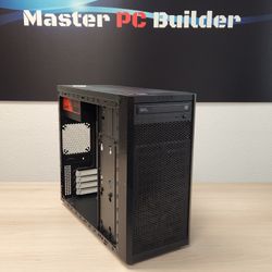 Office Computer