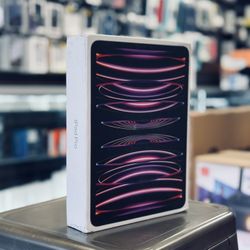 iPad Pro 4th Gen 11 Inch