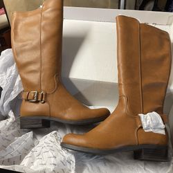 Women’s Boots 