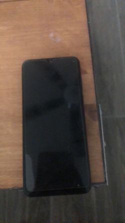 Moto g pure