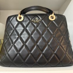 Kate Spade Purses