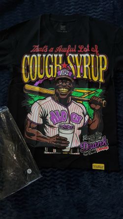 aloc shirt