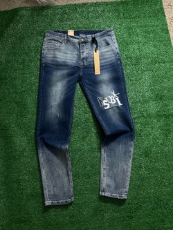 Men  jeans (38)