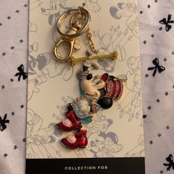 Disney Baublebar