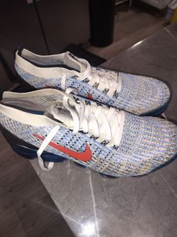 Nike  Air Vapor Max