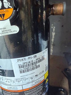 Air-Conditioning parts