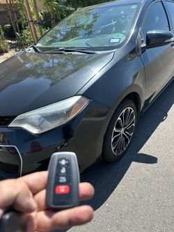 Keys Llaves 9099 759856