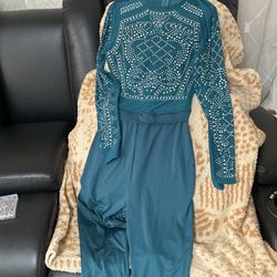 Ropa