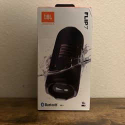 Jbl speakers and earbuds
