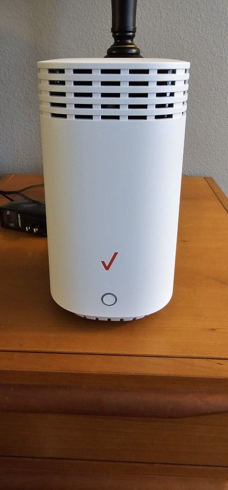 Wifi Extender for Verizon 5g Home