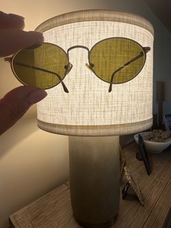 Tommy Hillfiger sunglasses