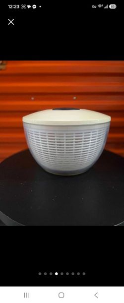 Salad Spinner