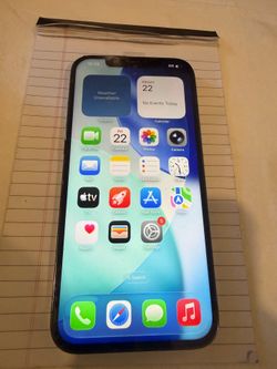 iPhone 12 Pro Max 128gb pacific blue