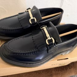 Dr. Martens Size 8.5