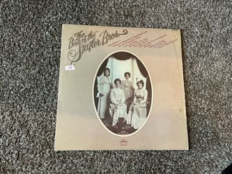 The Best of the Statler Brothers