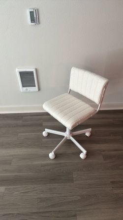Chair like new