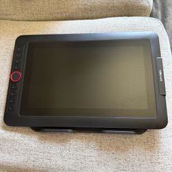 XP-Pen Drawing Tablet
