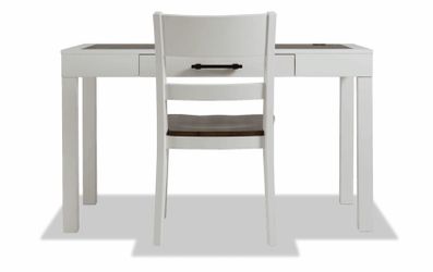 Furniture for sale