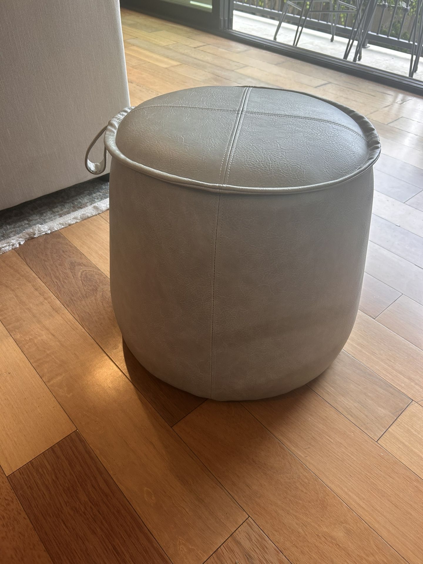 Ottoman