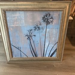 2 Paintings. Originally 195.00 Each