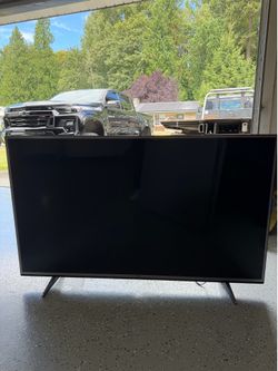 LG SMART TY