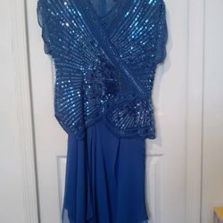 Beautiful Fashionable Dresses