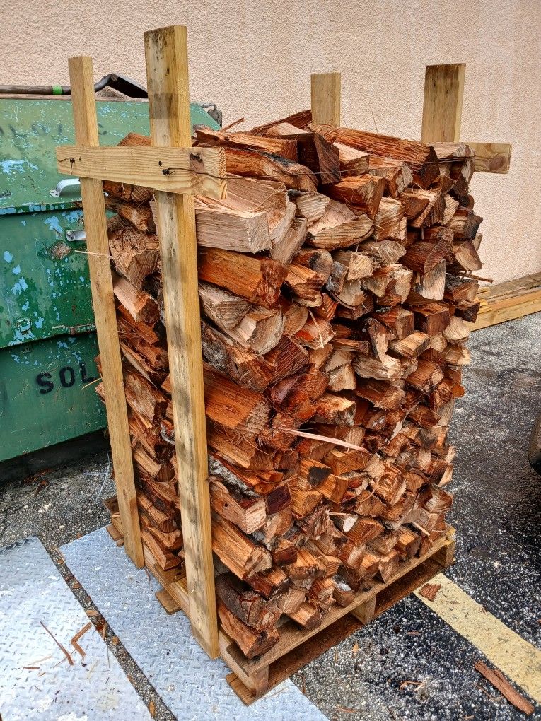 Firewood. ... Lena.. Australia Pine