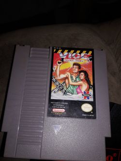 Vice Project Doom