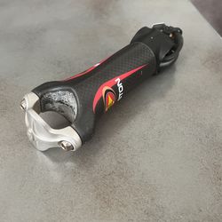 Easton carbon Stem