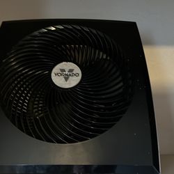 Fan 