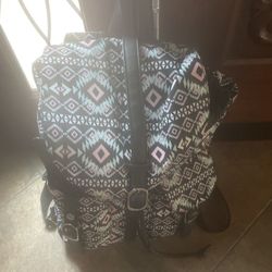 Kids Backpack-Perfect For School