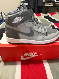 Nike Shoes HIYEASE