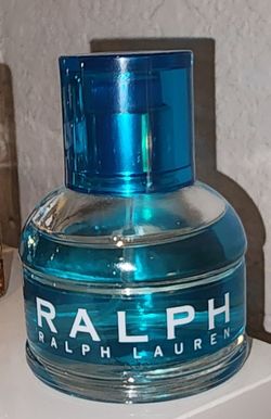 Ralph by Ralph Lauren Perfume