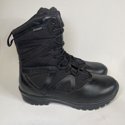 Blackhawk Tactical Boots