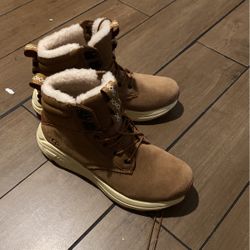 Ugg Boots 9