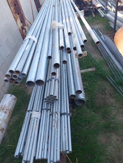 Conduit  Electrical  (Read Discription)