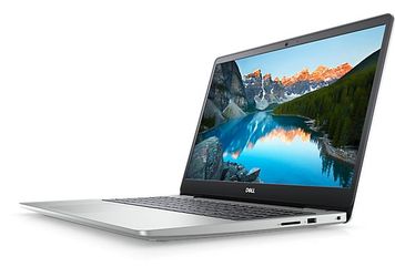 Dell - Inspiron 15" Touch Screen Laptop | Intel i5 13th Gen - 32GB RAM - 1TB SSD - Black (Brand New)