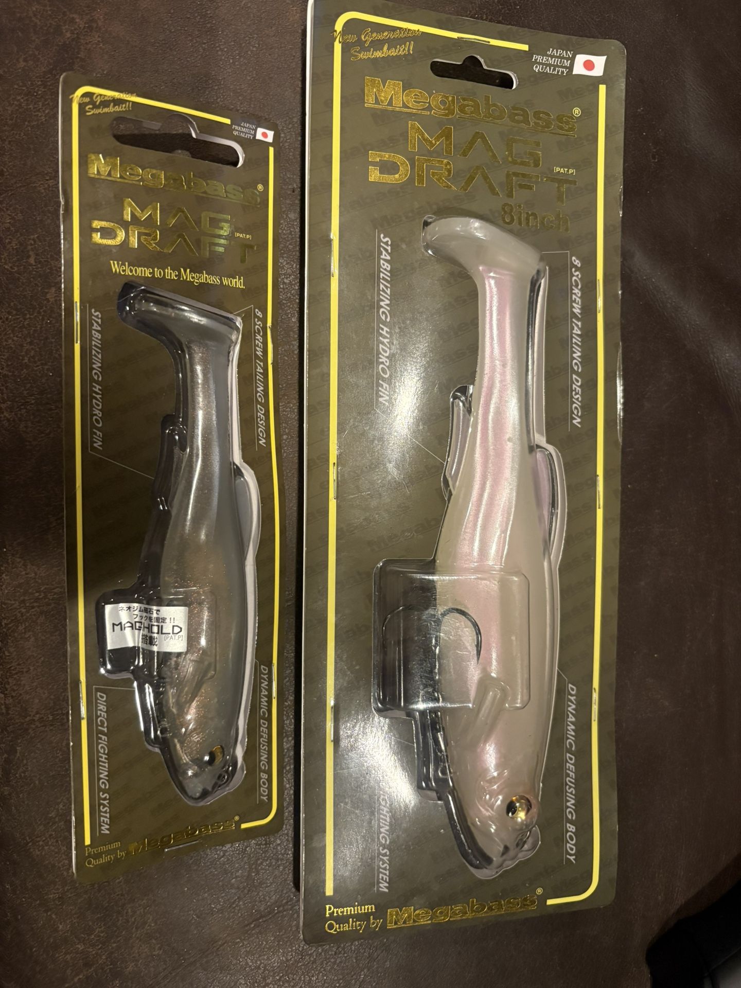 Mag Draft for Sale in El Cajon, CA - OfferUp