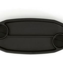 Veer Wagon Tray
