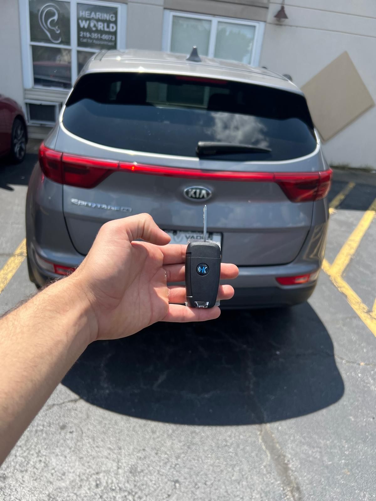 Car Key , Duplicate Key , Program Key , Fob Key , Remote Key , Remote Fob , Smart Key
