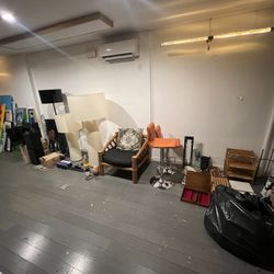 Expensive Stuff For Cheap