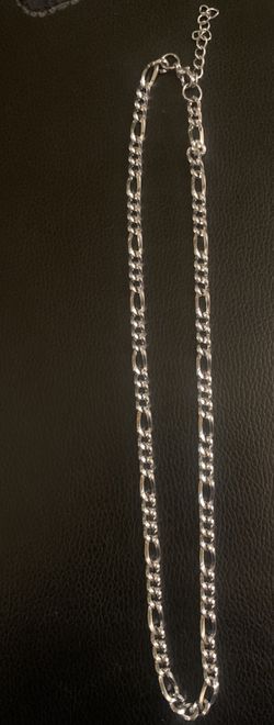 Stainless steel  chain 