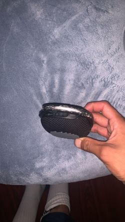 jbl speaker