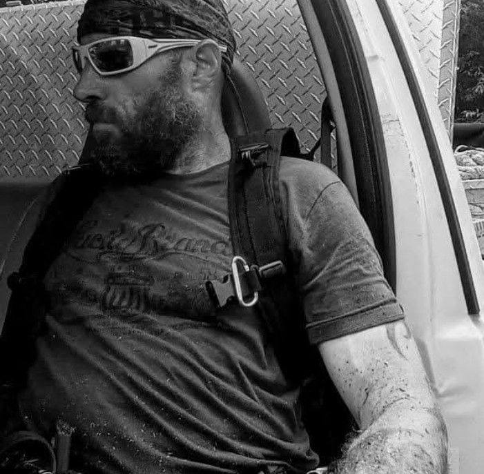 Need A Driver For Tomorrow 